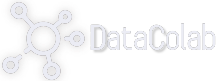 DataColab